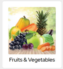 Screenshot 2025-06-28 140436