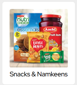 Screenshot 2025-06-28 140703