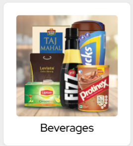 Screenshot 2025-06-28 140710