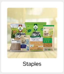 Screenshot 2025-06-28 140735