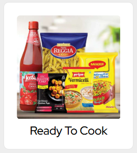 Screenshot 2025-06-28 140908