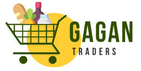 Gagan Traders
